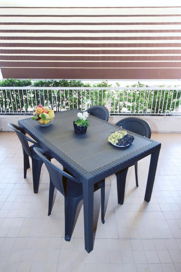 Apartamento Vatican Holidays House Roma